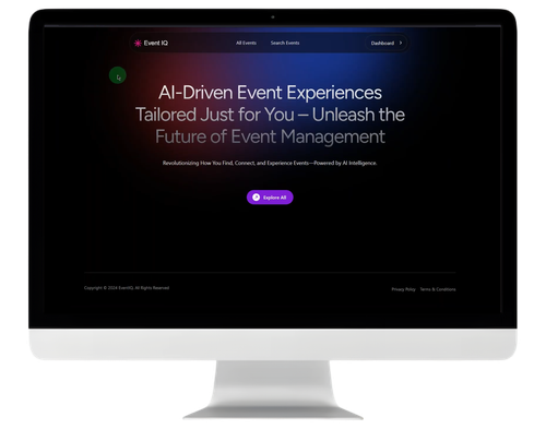 eventiq pc mockup.png