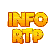 RTP Rajanaga777