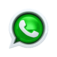 Whatsapp Rajanaga777