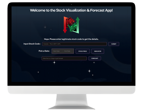 stocksense pc mockup.png
