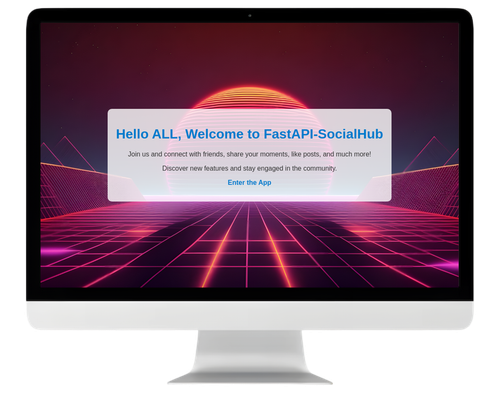 fastapi socialmedia pc mockup.png