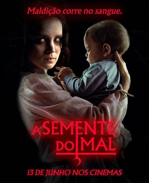 Dzieci Amelii / Amelia's Children (2023) PL.1080p.WEB-DL.H.264-OzW / Lektor PL