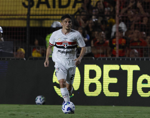 54725594394 e2e9d02d7d k.jpg