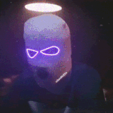bdf70fd4 c4c3 4502 9320 240b8a10d70a.gif