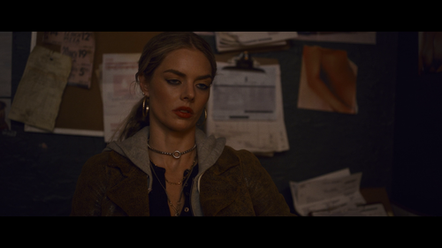 vlcsnap 2025 08 22 23h59m30s595