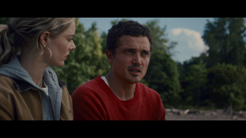 vlcsnap 2025 08 22 23h59m33s996