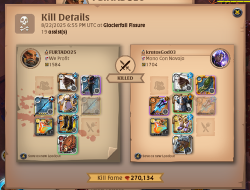 imagem 2025 08 22 183007774.png