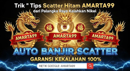 aiease 1755900687449.jpg