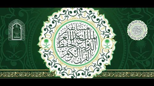 uhsSyt DBND5vMdP.jpg