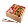 Yeti Bento Box.png
