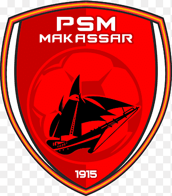 png clipart psm makassar liga 1 bali united fc persib bandung football emblem sport thumbnail.png