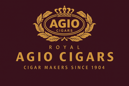 leo Agio Meharis pic.png