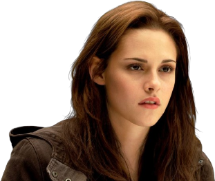 bella-swan