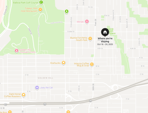 chrome 6K5rmv5I6Y.png