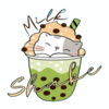 Choco Mintzie Shake 2.png