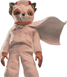 fantastic-mr-fox