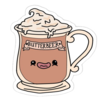 Butterbeer.png