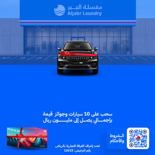 ybXLdiXULXr yzc9.jpg