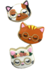 Cat cookie.png