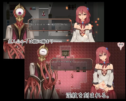 RJ01027690 img smp1.png