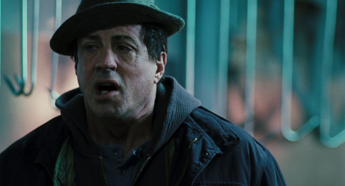 vlcsnap 2025 08 22 23h47m42s492