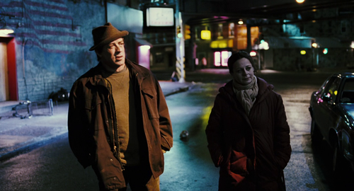 vlcsnap 2025 08 22 23h47m39s047