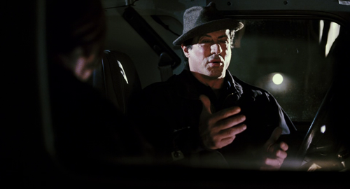 vlcsnap 2025 08 22 23h47m45s992