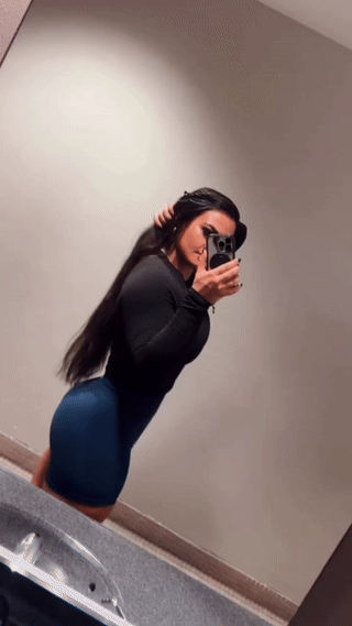 KHce2AF.gif