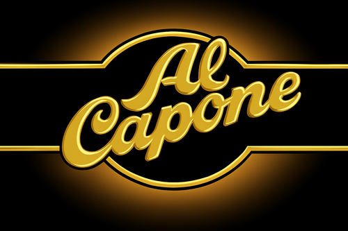 leo Al Capone pic.png