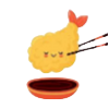 Tempura.png