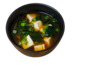 Tofu Miso Soup.png