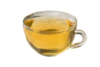 Oolong Tea.png