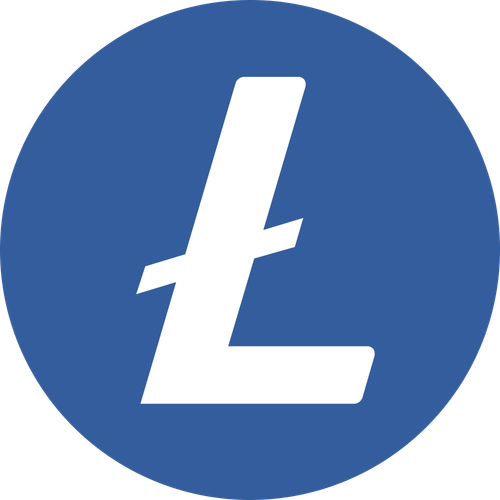 litecoin ltc logo.png