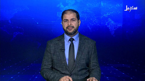 oD2 JNMBXy3ZTWDU.jpg