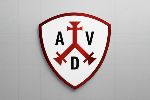 leo ADVentura pic.png