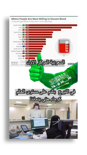 MhmWBw7eUd88H ee.jpg