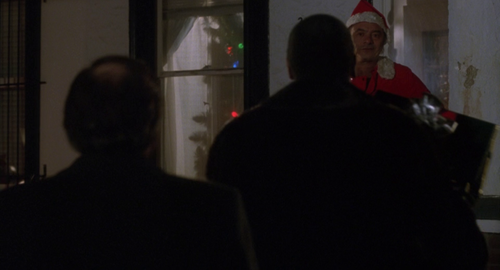 vlcsnap 2025 08 22 23h36m43s736