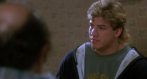 vlcsnap 2025 08 22 23h36m40s466