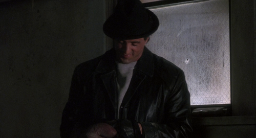 vlcsnap 2025 08 22 23h36m37s073