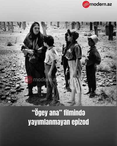 536990390 1349369583864224 4784472274164616697 n.jpg?stp=dst jpg s640x640 tt6& nc cat=103&ccb=1 7& n.jpg