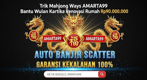 aiease 1755899969969.jpg