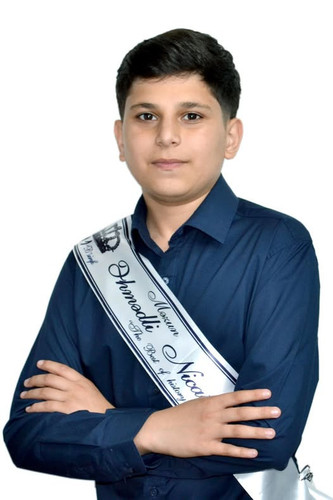 520390813 2270391566753678 6174868480654092761 n.jpg?stp=dst jpg p526x296 tt6& nc cat=102&ccb=1 7& n.jpg