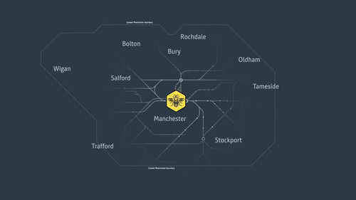 Y O0Kbvj6cP c9uw.jpg