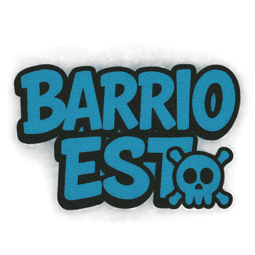 ChatGPT Image Aug 22PM.png