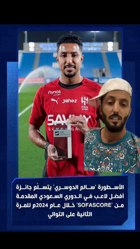 Cec9y 0gp F4Vot .jpg