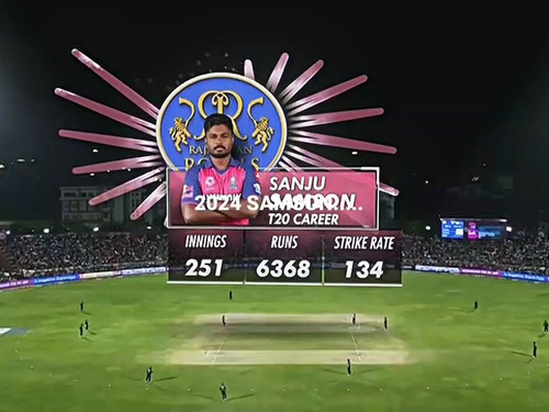 vou5ASZbEHl6C i .jpg