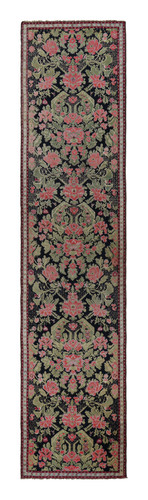 34084 3'8x16'5 1.jpg