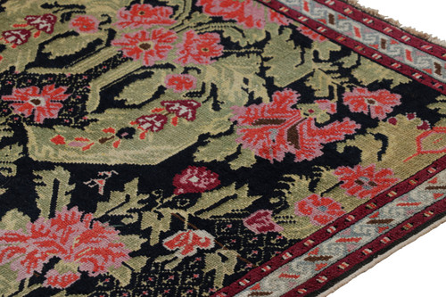 34084 3'8x16'5 3.jpg