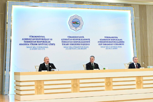 kV ZxSxIciWjPc2FGAzs3FtR0yDKvLuuyoyuy4VyuOvnueVsAdAQPsILmq0xA68esNBt1EVyRJrtMh2Vu8N j54WuNIl0ruUPBN5.jpg