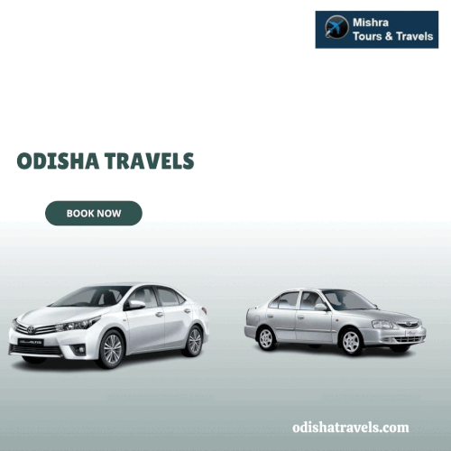 odisha travels.gif
